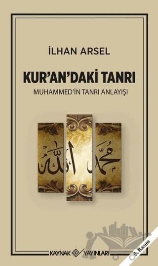 Kur’an’daki Tanrı