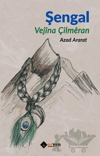 Şengal - Vejina Çilmeran