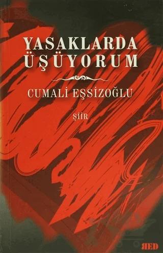 Yasaklarda Üşüyorum