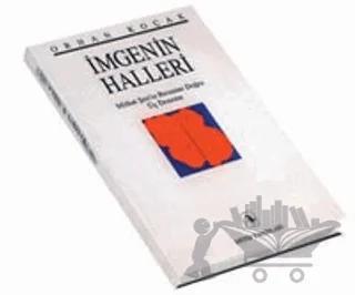 İmgenin Halleri Mithat Şen’in Resmine Doğru Üç Deneme