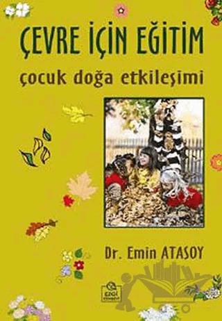 Çevre İçin Eğitim
