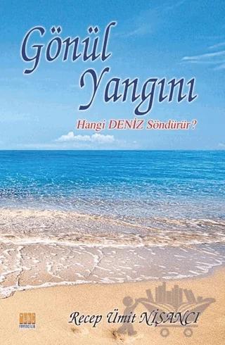 Gönül Yangını