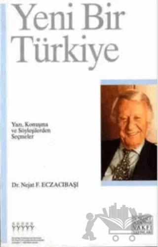 Yeni Bir Türkiye