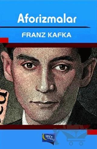 Aforizmalar