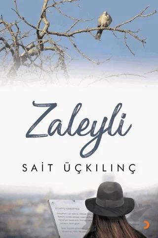Zaleyli