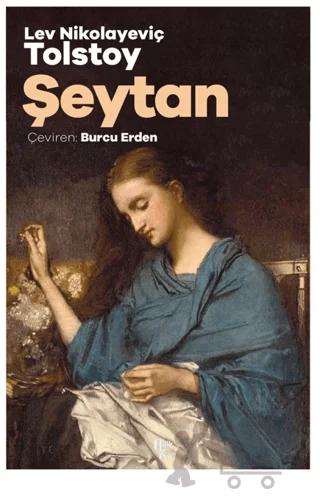 Şeytan