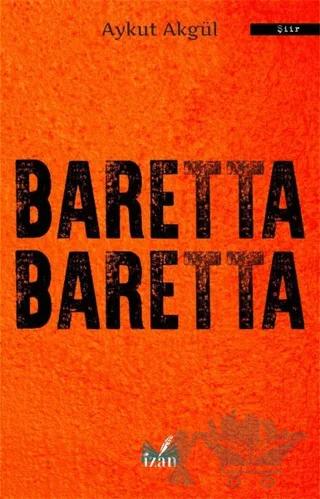 Baretta Baretta