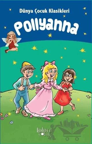 Pollyanna