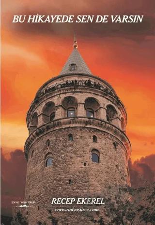 Bu Hikayede Sen De Varsın