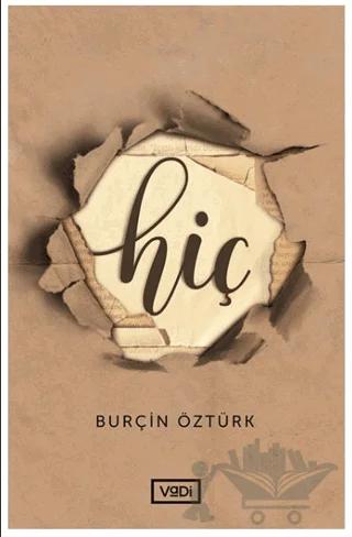 Hiç