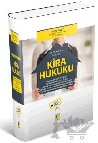 Kira Hukuku