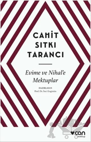 Evime ve Nihal’e Mektuplar