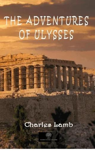 The Adventures of Ulysses