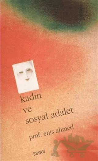 Kadın ve Sosyal Adalet