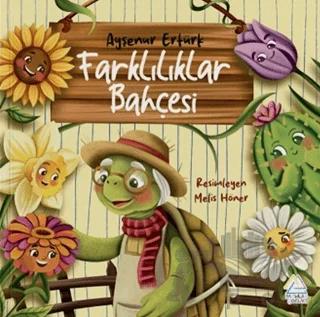 Farklılıklar Bahçesi