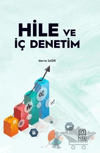 Hile ve İç Denetim