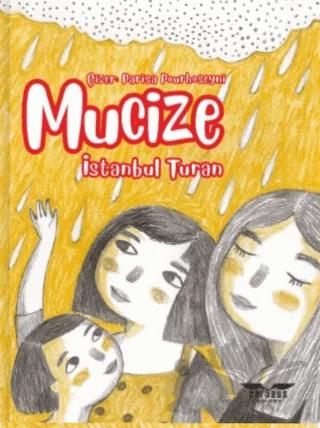 Mucize