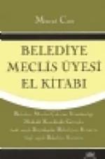 Belediye Meclis Üyesi El Kitabı