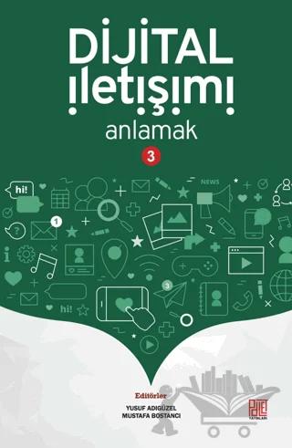 Dijital İletişimi Anlamak-3
