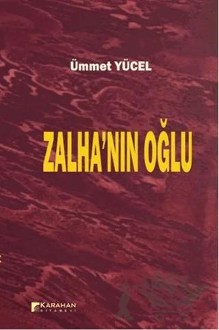 Zalha'nın Oğlu