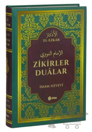 Zikirler Dualar