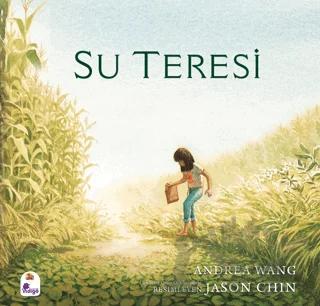 Su Teresi