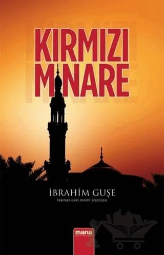 Kırmızı Minare