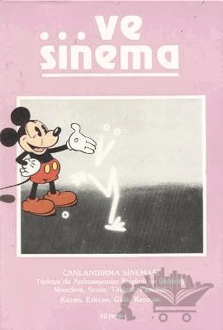 Ve Sinema 7