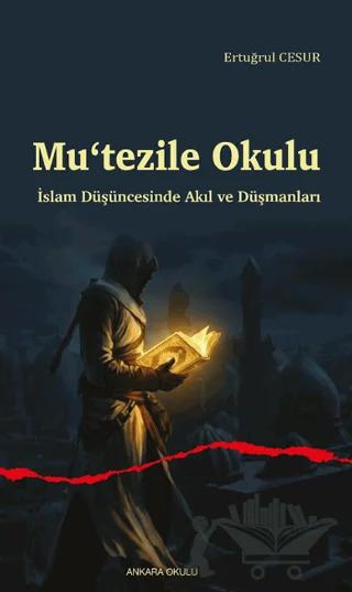 Mu‘tezile Okulu