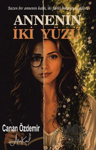Annenin İki Yüzü