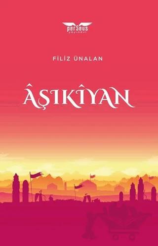 Aşıkıyan