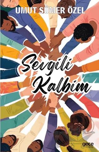 Sevgili Kalbim