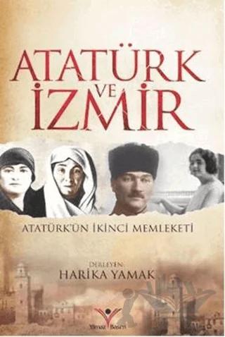 Atatürk ve İzmir