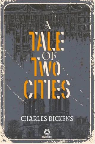 A Tale of Two Cities