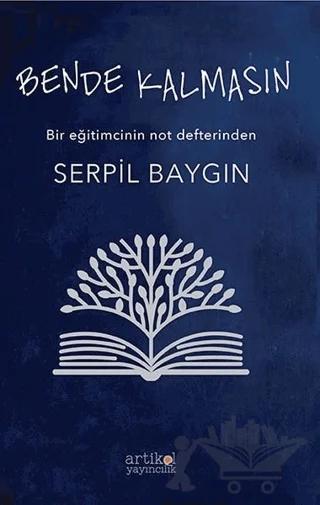 Bende Kalmasın