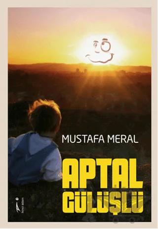 Aptal Gülüşü