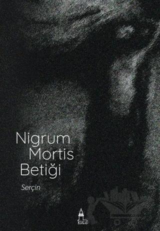 Nigrum Mortis Betiği