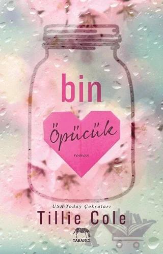Bin Öpücük
