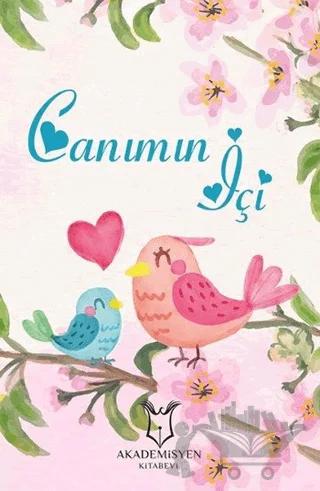 Canımın İçi