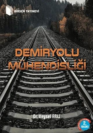 Demiryolu Mühendisliği
