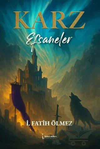 Karz Efsaneler