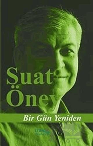 Bir Gün Yeniden