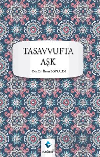 Tasavvufta Aşk