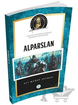 Alparslan
