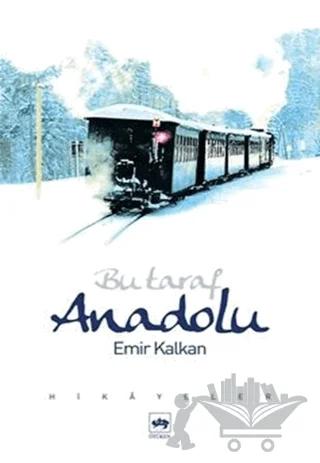 Bu Taraf Anadolu