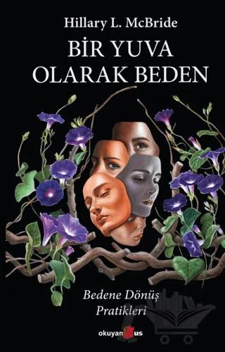 Bir Yuva Olarak Beden
