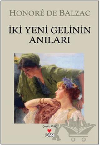 İki Yeni Gelinin Anıları