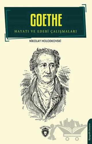 Goethe