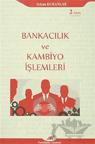 Bankacılık ve Kambiyo İşlemleri