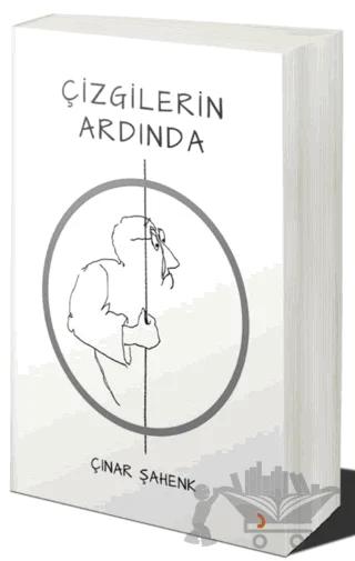 Çizgilerin Ardında